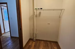 2226 Marmion Ave, Joliet, IL 60436 - Photo 18