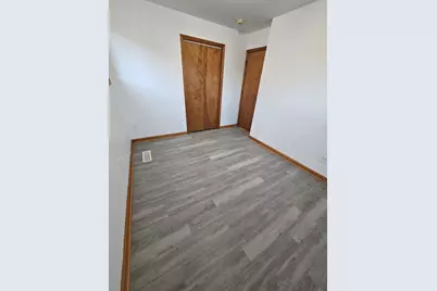 2226 Marmion Avenue, Joliet, IL 60436 - Photo 12