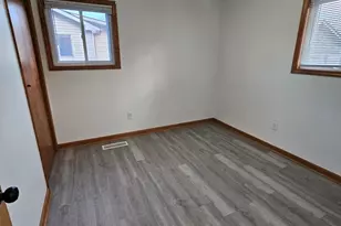 2226 Marmion Ave, Joliet, IL 60436 - Photo 14