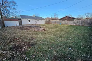 2226 Marmion Ave, Joliet, IL 60436 - Photo 20