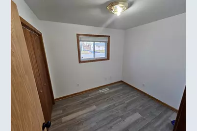 2226 Marmion Avenue, Joliet, IL 60436 - Photo 10