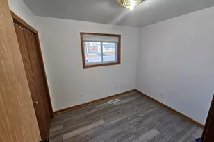 2226 Marmion Ave, Joliet, IL 60436 - Photo 10