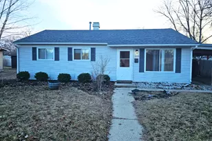 2226 Marmion Ave, Joliet, IL 60436 - Photo 2
