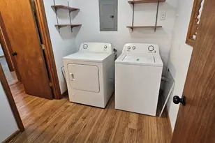 2226 Marmion Ave, Joliet, IL 60436 - Photo 16