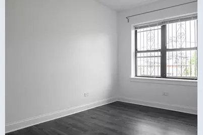 1524 N Ashland Avenue, Chicago, IL 60622 - Photo 34