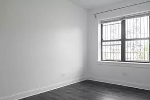 1524 N Ashland Ave, Chicago, IL 60622 - Photo 34