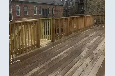 1524 N Ashland Avenue, Chicago, IL 60622 - Photo 20