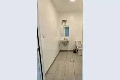 1524 N Ashland Avenue, Chicago, IL 60622 - Photo 8