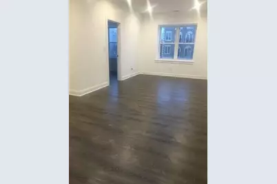 1524 N Ashland Avenue, Chicago, IL 60622 - Photo 12