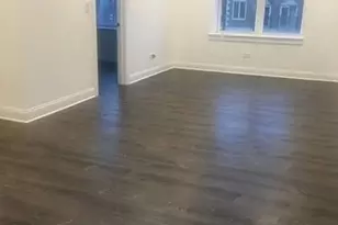 1524 N Ashland Ave, Chicago, IL 60622 - Photo 12