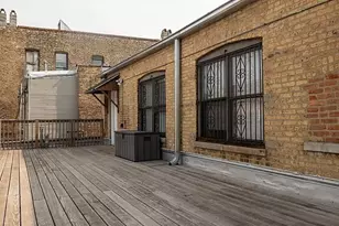 1524 N Ashland Ave, Chicago, IL 60622 - Photo 16