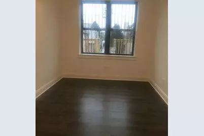 1524 N Ashland Avenue, Chicago, IL 60622 - Photo 26