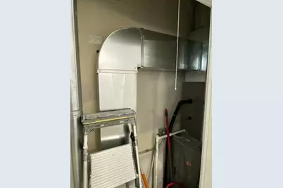 1524 N Ashland Avenue, Chicago, IL 60622 - Photo 6