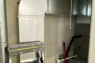 1524 N Ashland Ave, Chicago, IL 60622 - Photo 6