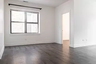 1524 N Ashland Ave, Chicago, IL 60622 - Photo 22