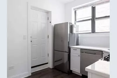 1524 N Ashland Avenue, Chicago, IL 60622 - Photo 38