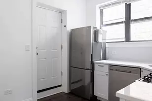 1524 N Ashland Ave, Chicago, IL 60622 - Photo 38