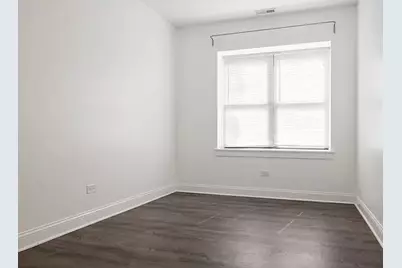 1524 N Ashland Avenue, Chicago, IL 60622 - Photo 24