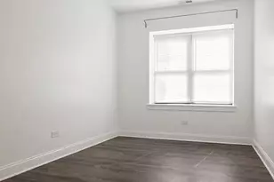 1524 N Ashland Ave, Chicago, IL 60622 - Photo 24