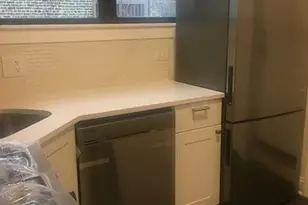 1524 N Ashland Ave, Chicago, IL 60622 - Photo 36