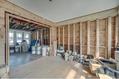 61 S Madison Street, Oswego, IL 60543 - Photo 22