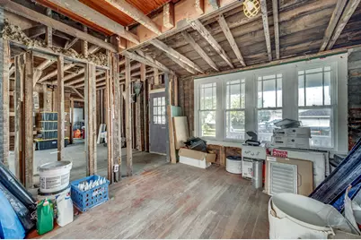 61 S Madison Street, Oswego, IL 60543 - Photo 18