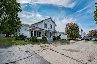 61 S Madison Street, Oswego, IL 60543 - Photo 36