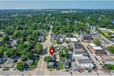 61 S Madison Street, Oswego, IL 60543 - Photo 48