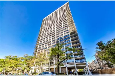 88 W Schiller Street #305L, Chicago, IL 60610 - Photo 1