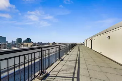 88 W Schiller Street #305L, Chicago, IL 60610 - Photo 14