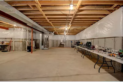 15728 Brookshore Drive, Plainfield, IL 60544 - Photo 32