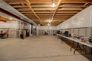 15728 Brookshore Dr, Plainfield, IL 60544 - Photo 32