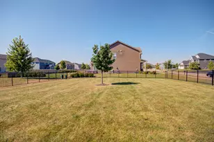 15728 Brookshore Dr, Plainfield, IL 60544 - Photo 34