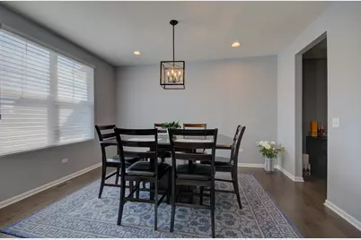 15728 Brookshore Drive, Plainfield, IL 60544 - Photo 6