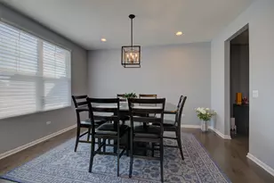 15728 Brookshore Dr, Plainfield, IL 60544 - Photo 6