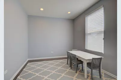 15728 Brookshore Drive, Plainfield, IL 60544 - Photo 16