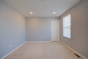 15728 Brookshore Dr, Plainfield, IL 60544 - Photo 28