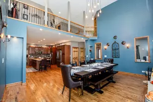 27243 S 88th Ave, Monee, IL 60449 - Photo 18