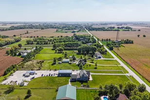 27243 S 88th Ave, Monee, IL 60449 - Photo 108