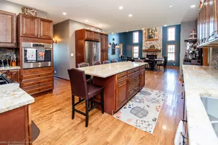 27243 S 88th Ave, Monee, IL 60449 - Photo 30