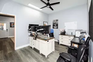 27243 S 88th Ave, Monee, IL 60449 - Photo 92