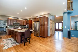 27243 S 88th Ave, Monee, IL 60449 - Photo 22