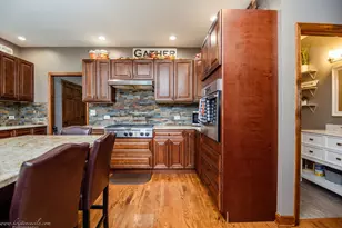 27243 S 88th Ave, Monee, IL 60449 - Photo 26