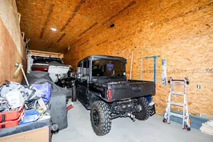 27243 S 88th Ave, Monee, IL 60449 - Photo 84