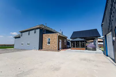 27243 S 88th Avenue, Monee, IL 60449 - Photo 96