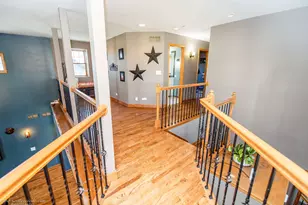 27243 S 88th Ave, Monee, IL 60449 - Photo 54