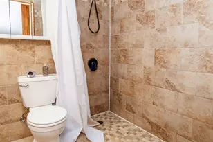 27243 S 88th Ave, Monee, IL 60449 - Photo 44