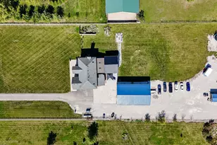 27243 S 88th Ave, Monee, IL 60449 - Photo 8