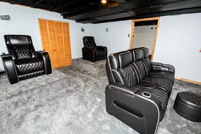 27243 S 88th Avenue, Monee, IL 60449 - Photo 76