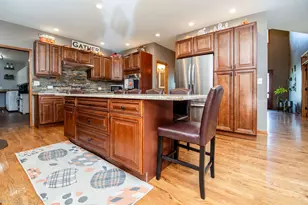 27243 S 88th Ave, Monee, IL 60449 - Photo 24